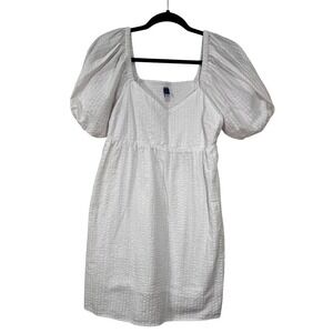 Graduation Dresses for Sale up to 90% Off: Poshmark